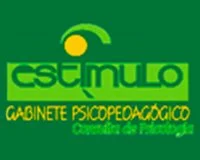 Logo de Gabinete Estímulo en Parla